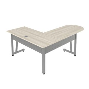Modulo L 120S Encino Polar