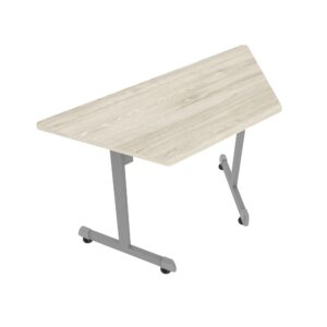 Mesa Trapezoidal 239 Encino Polar