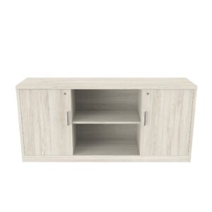 Credenza Ejecutiva Klass03 Encino Polar