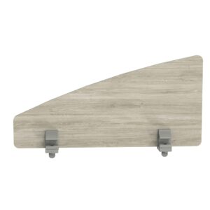 Ganchos para pared en oficina y hogar, soporte para colgar objetos, accesorios de organización.