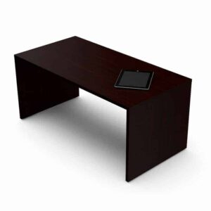 Mesa Central 183 Wengue
