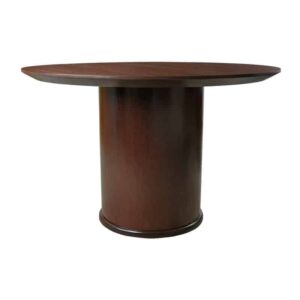 Mesa de centro Filo 105