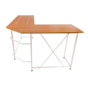 Mesa Multiusos L 1.20 x 1.68