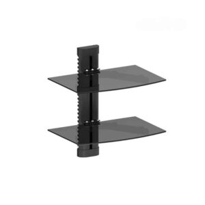 Soporte Multimedia de Pared