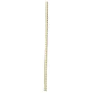 Poste sencillo 183 Speedi-BILT SPB30006
