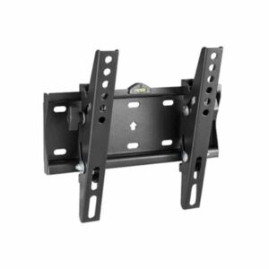 Soporte Universal RedLeaf para Plasmas/LCD`s de 23 a 42 pulgadas