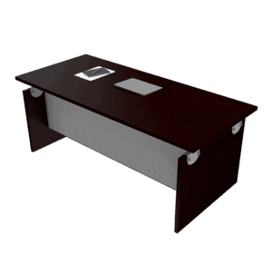 Escritorio Ejecutivo KLASS01 Wengue