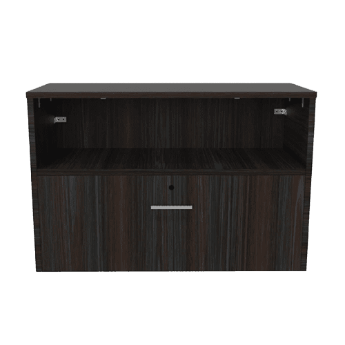Credenzas
