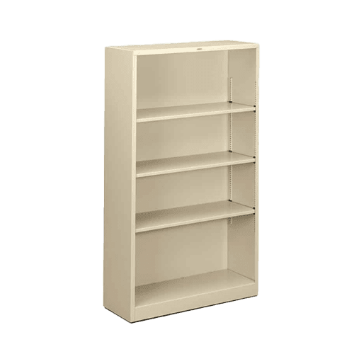 Libreros