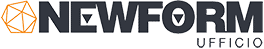 Newform