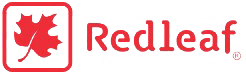 Redleaf