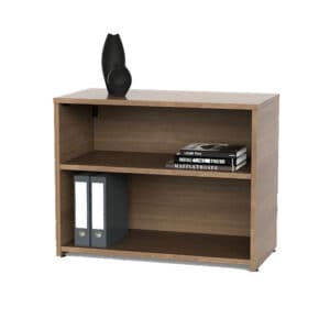 Credenza Urban 606 Nogal