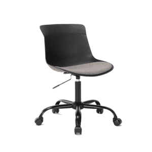 Eames