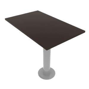 Retorno Quadra 648 Wengue