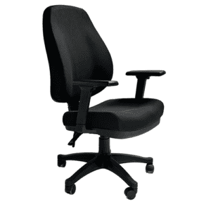 Confort