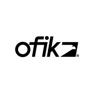 Ofik