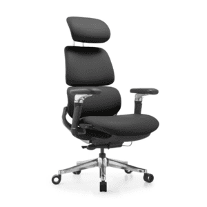 Serie T