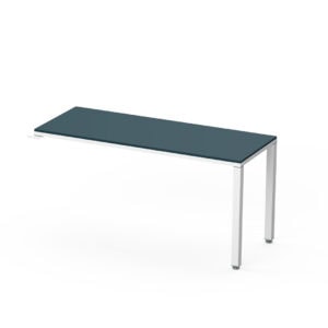 Extensión Lineal 150cm - Zafiro-Blanco