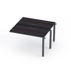 Extensión para Sala de Juntas 120cm  - Anáhuac-Oxford