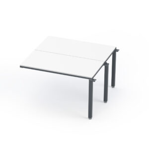 Extensión para Sala de Juntas - Blanco-Oxford