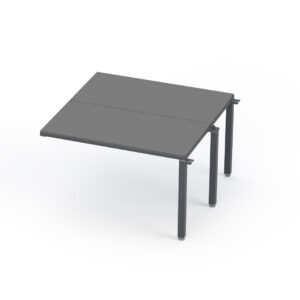 Extensión para Sala de Juntas 120cm  - Oxford-Oxford