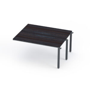 Extensión para Sala de Juntas 150cm  - Anáhuac-Oxford