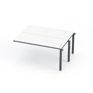 Extensión para Sala de Juntas - Blanco-Oxford
