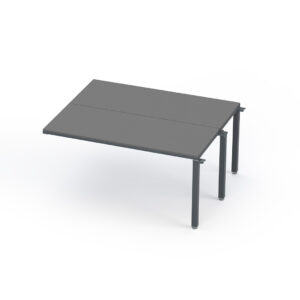 Extensión para Sala de Juntas 150cm - Oxford-Oxford