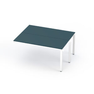 Extensión para Sala de Juntas 150cm - Zafiro-Oxford