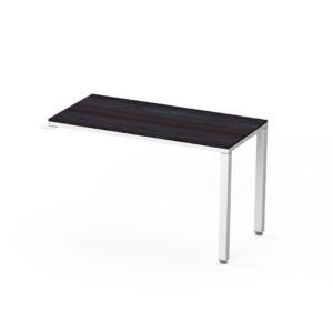 Extensión Lineal 90cm - Anahuac-Blanco