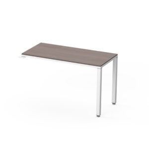 Extensión Lineal 90cm - Ceniza-Blanco