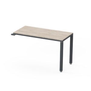 Extensión Lineal 90cm - Encino Polar-Oxford