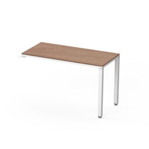 Extensión Lineal 90cm - Monarca-Blanco