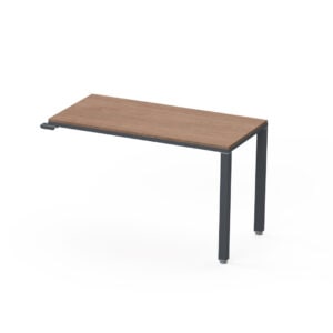 Extensión Lineal 90cm - Monarca-Oxford